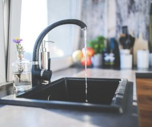 About Water Leak Detection Pros Falls City, NE